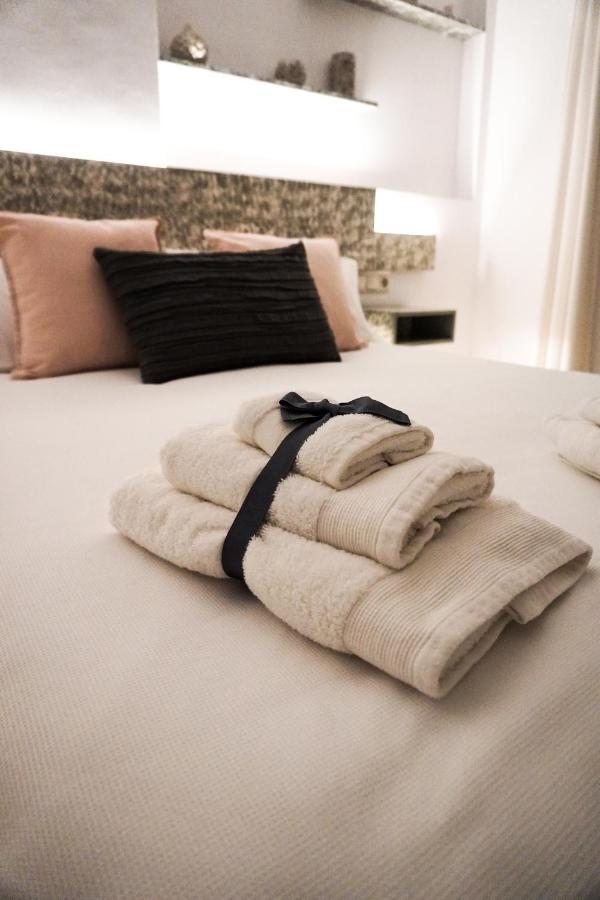 Apartment Atico Blanca Altea